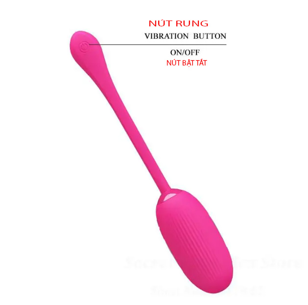 Nut bat, tat, rung trung-rung-doreen-ket-noi-bluetooth